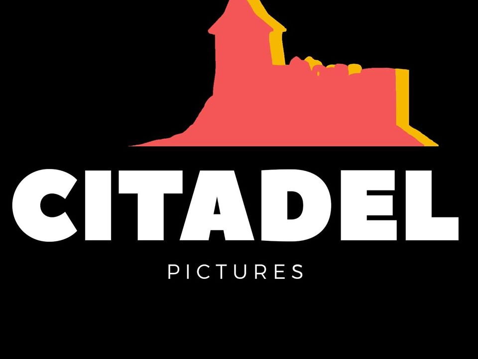 Merseyside Filmmaker up for Top Award in Hollywood