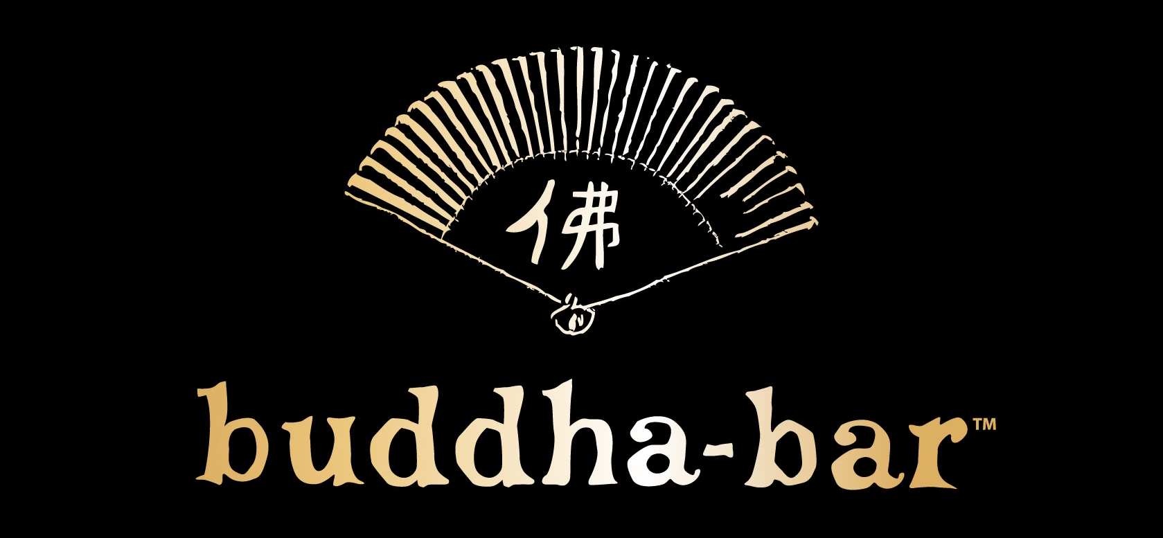 Le Buddha-Bar dévoile son nouveau coup de cœur musical : “Weekender” de Rich Vom Dorf