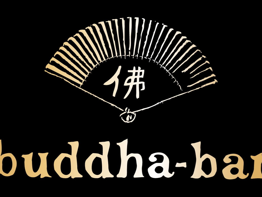 Le Buddha-Bar dévoile son nouveau coup de cœur musical : “Weekender” de Rich Vom Dorf