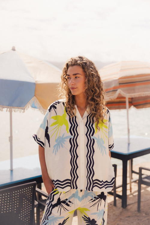 LB Hoogzomer Fashion SS25 28