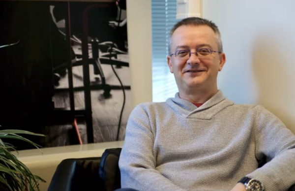 VUB professors appointed by Benelux and international AI advisory bodies