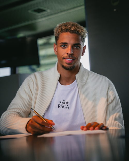 © RSCA Studio