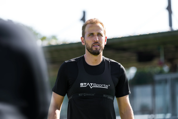 Sony acquisisce STATSports Group per rafforzare la propria presenza nel settore dei dati legati allo sport con tecnologie di monitoraggio della salute e delle prestazioni degli atleti