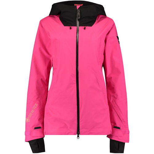 ONEILL_FW20_0P5002_4102_EUR299.99