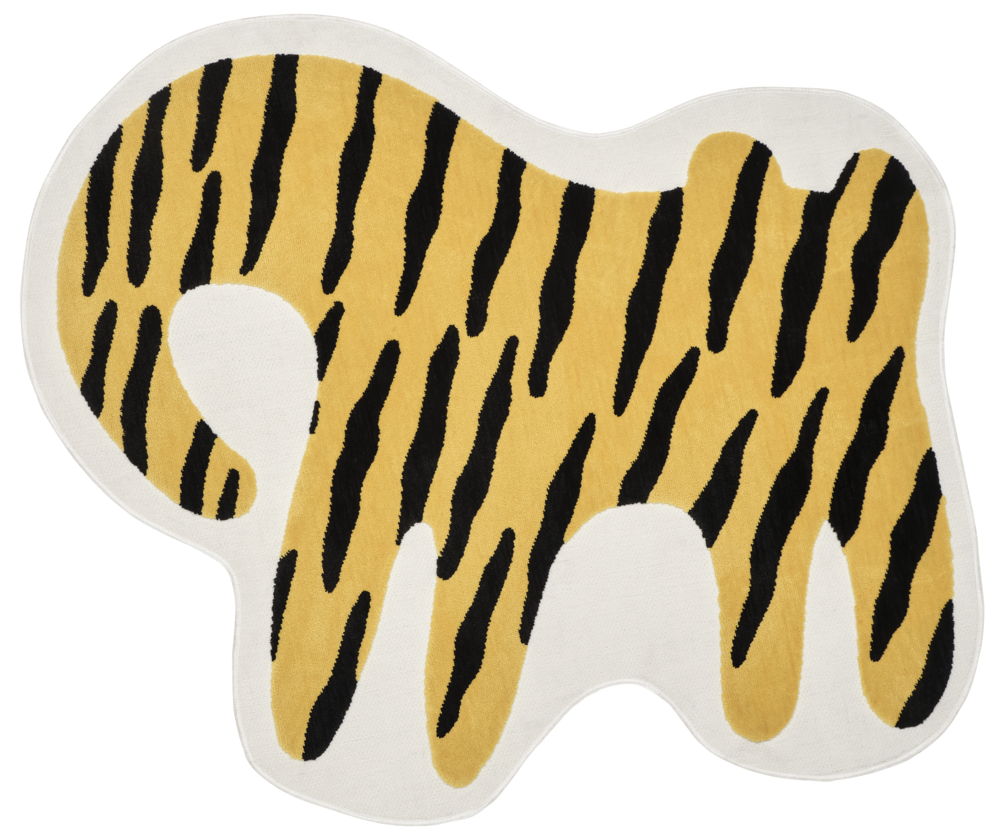 IKEA_Back to school 23_DROTTSHALL rug_€49,99_PE885909 IKEA_Back to school 23_DROTTSHALL rug_€49,99_PE885909