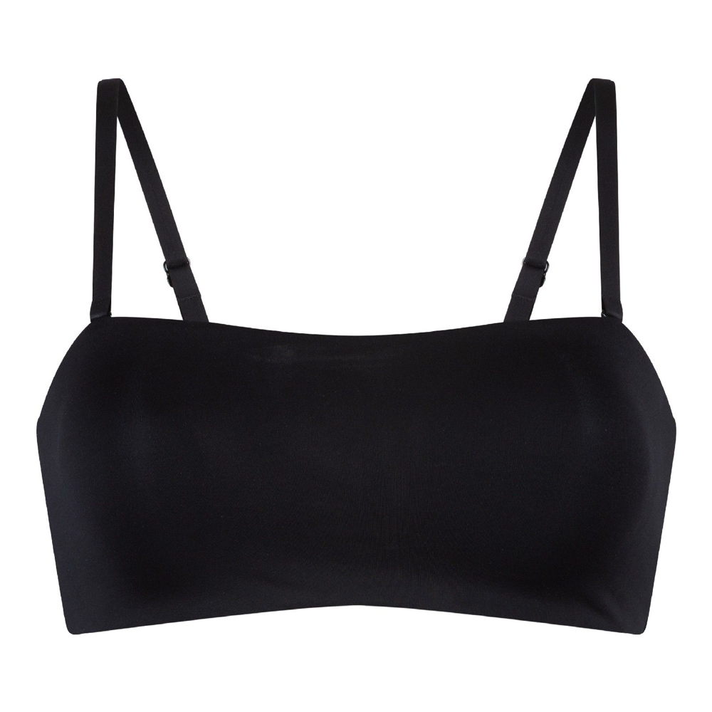 LingaDore FW25 1410 2 BandeauTopSoftANDComfy Black 29 95 EUR
