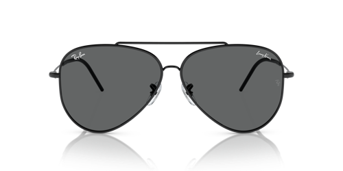 Ray-Ban Reverse_0RBR0101S_002-GR_215EUR