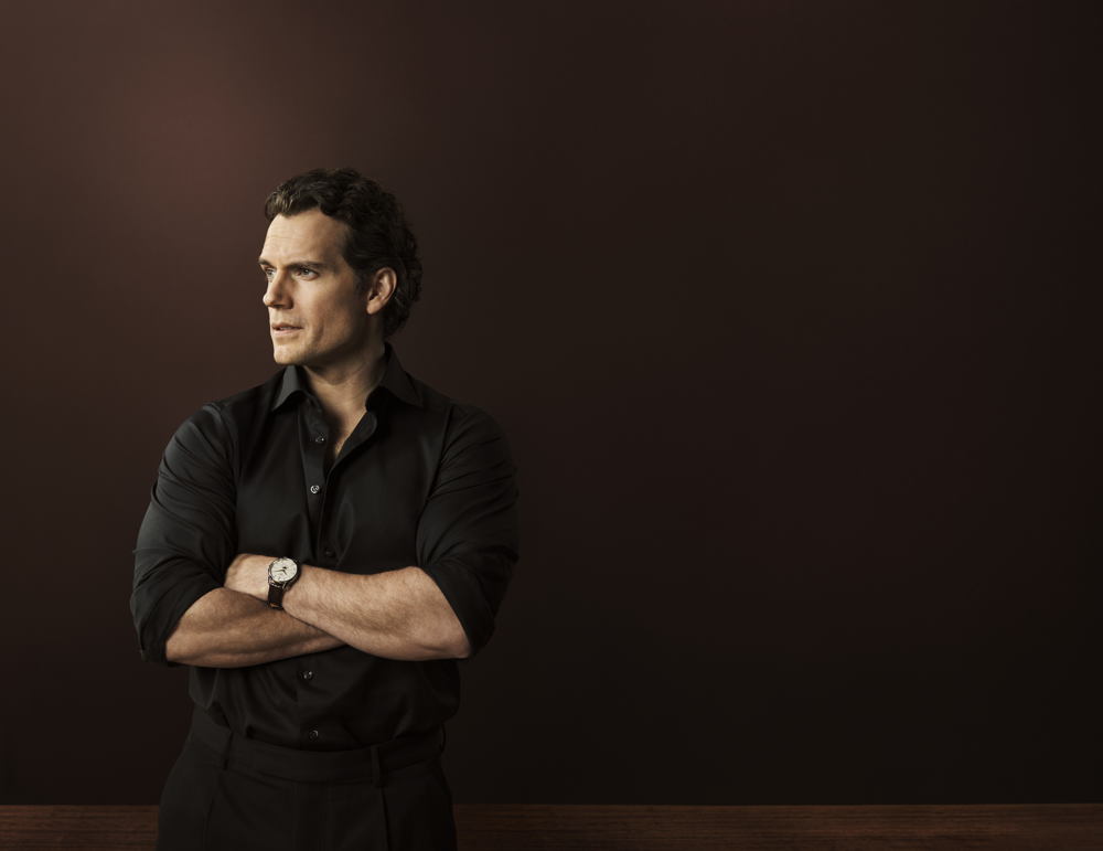 LONGINES_2025_HENRY CAVILL_FlagshipHeritage _ L4.815.4.78.2_PR2_RVB