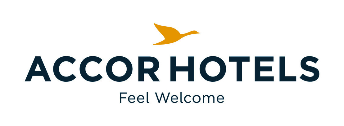 Matthias Beyeler wird neuer General Manager der Hotels Novotel, ibis und ibis budget Bern Expo