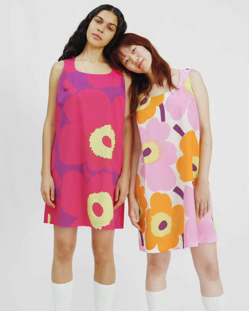 Kestit Dress