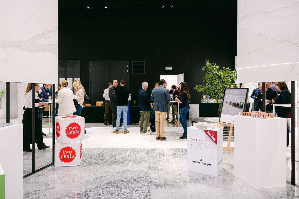 ©Gallery Days by Two cents