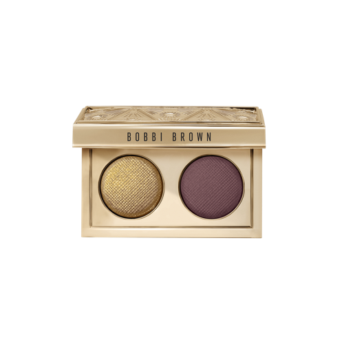 BB_HYJWY3_DanceFloorGlam_recommended retail price €63 BB_HYJWY3_DanceFloorGlam_recommended retail price €63
