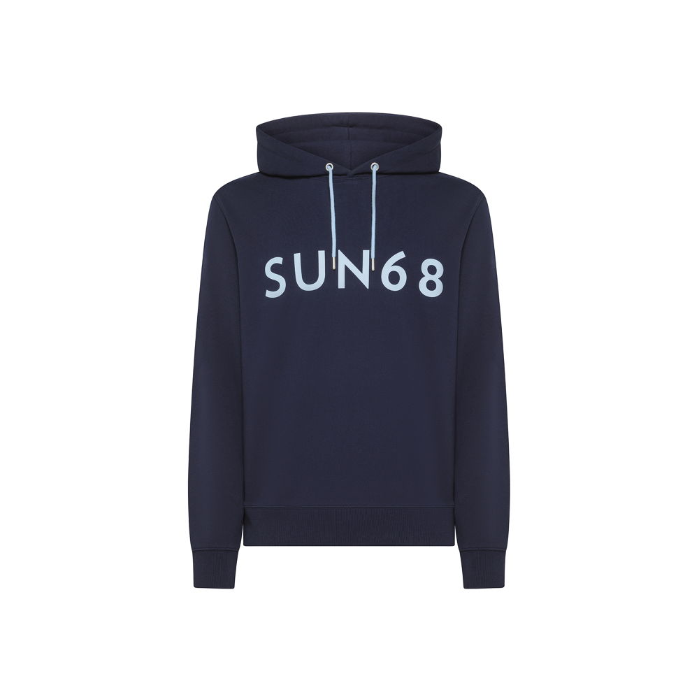 SUN68_FW24_MENSWEAR_F44121_07_EUR100
