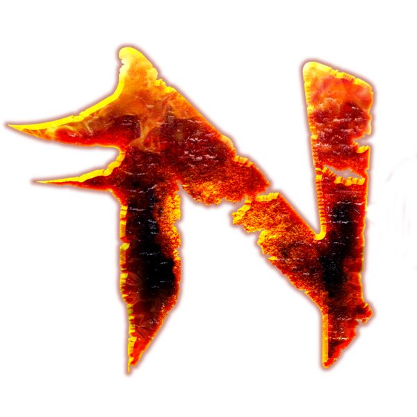 Neues Update für Neverwinter: Storm King’s Thunder startet am 8. November auf dem PC 
