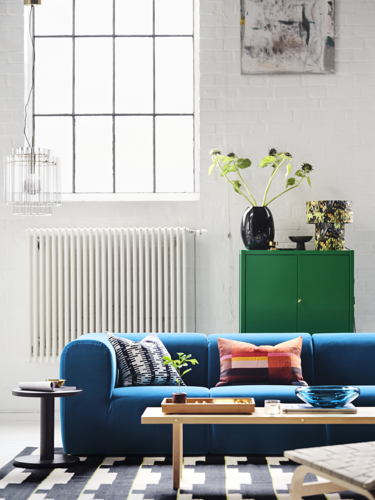 IKEA_STOCKHOLM_PH202757