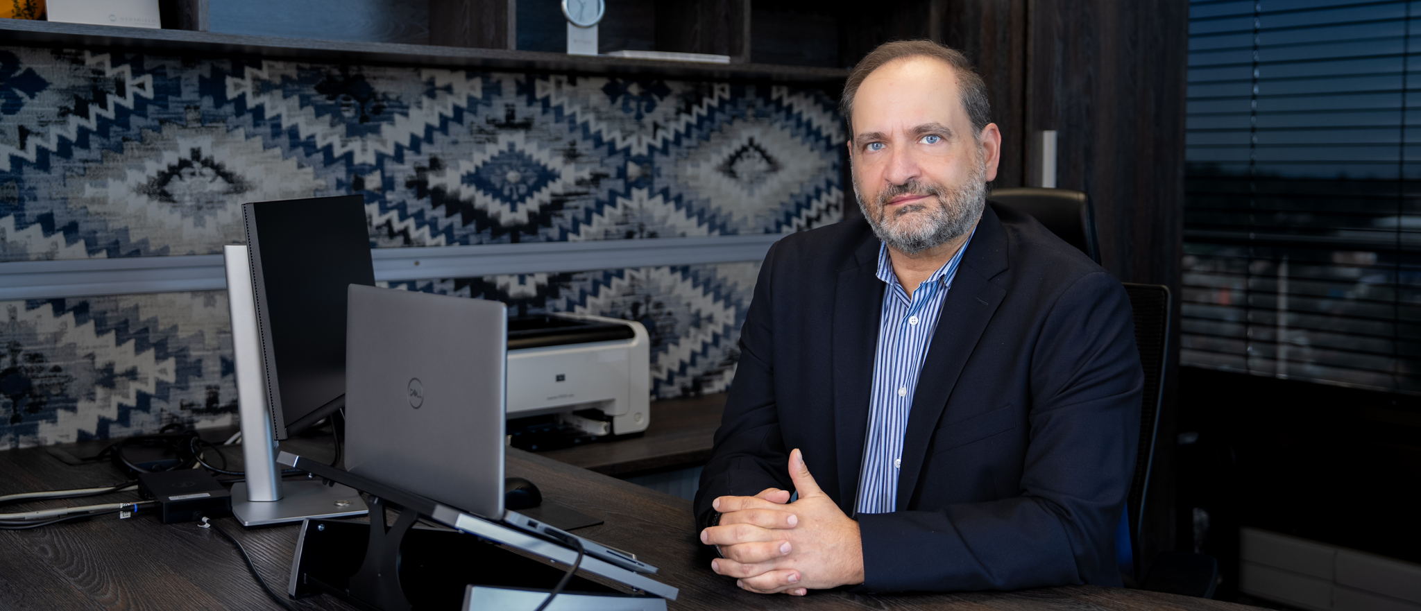 Medshield Medical Scheme appoints new experienced Chief Medical Officer