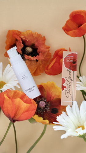 Foaming primer €16,95