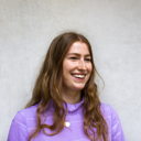 Amélie Waterschoot