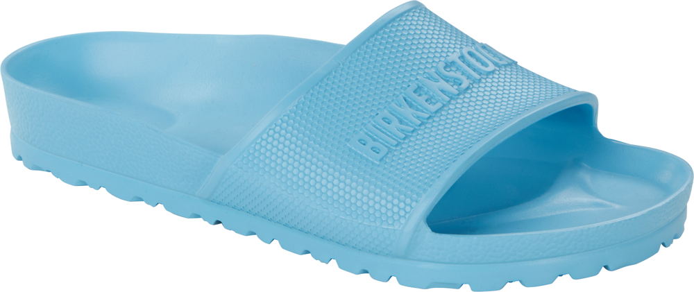 Birkenstock.be_Barbados_Eva_Sky_Blue_44.95€
