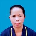 Ngo Thi Tho, Chute Operator, Jebsen & Jessen Packaging Vietnam.