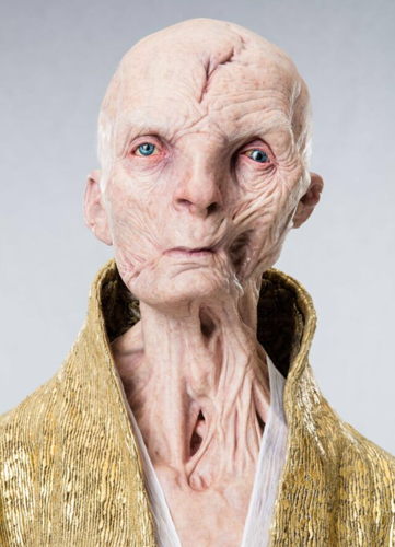 Andy Serkis 6