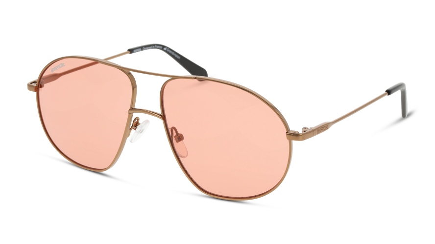 8719154061691-angle-03-unofficial-unsf0183-eyewear-bronze-bronze