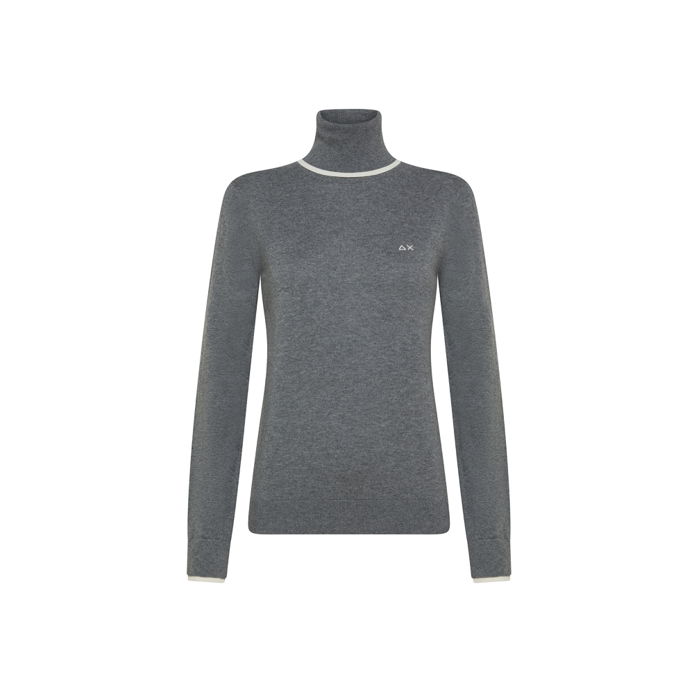 SUN68_FW24_WOMENSWEAR_K44209_47_EUR100