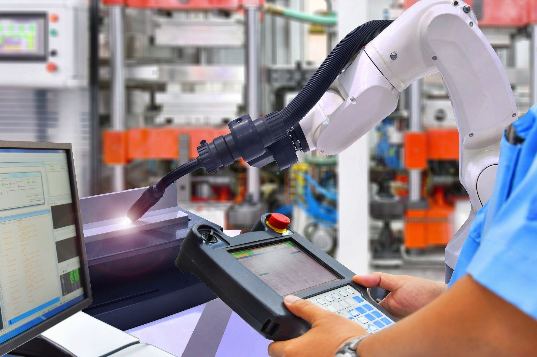 Vlaams-Brabant drijft Belgische innovatie met een recordaantal octrooiaanvragen