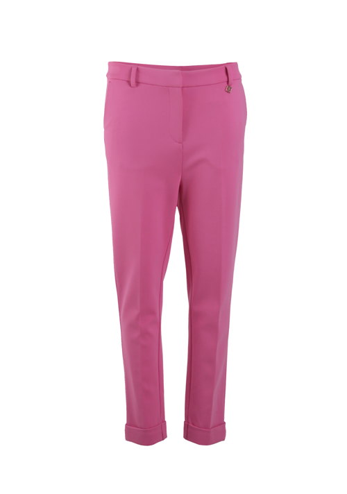 FRACOMINA_FW2425_FR24WV4004W71601-L12_95EUR