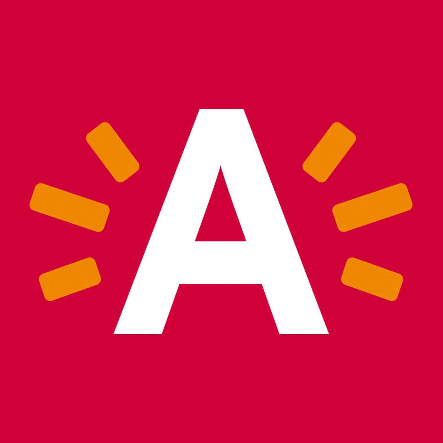 Logo A