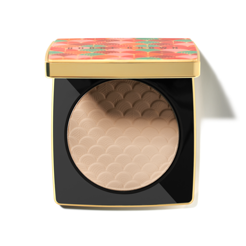 Bobbi Brown H6CX11 Sheer Finish Pressed Powder RRP 52 Bobbi Brown H6CX11 Sheer Finish Pressed Powder RRP 52