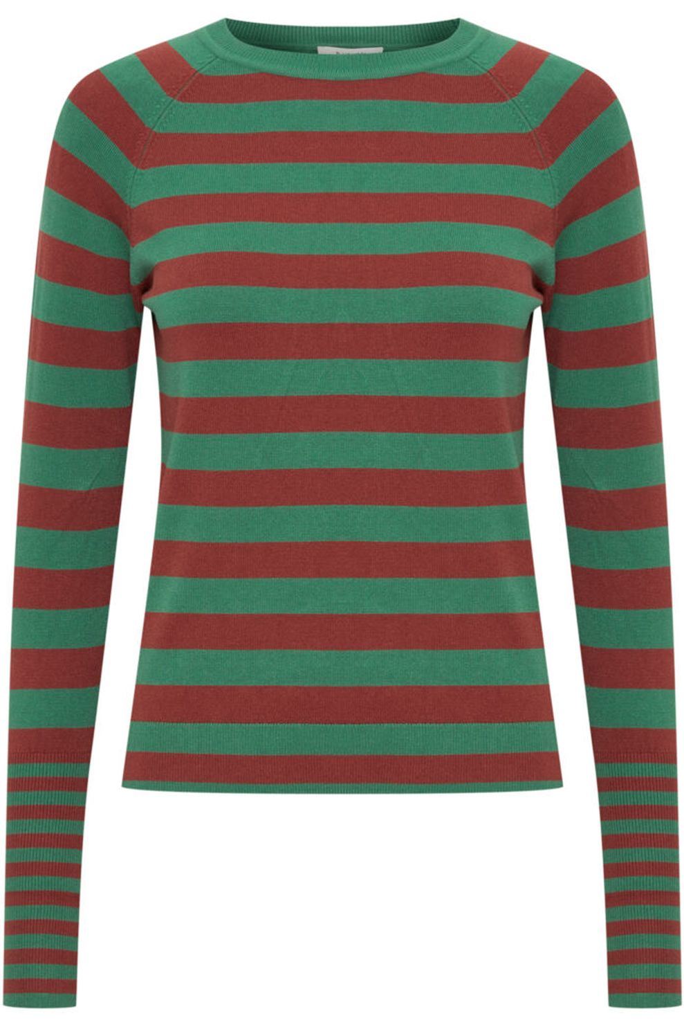 B.Young_Sweat BYO Bymmorla Long Cuff_JUTTU_€34,95