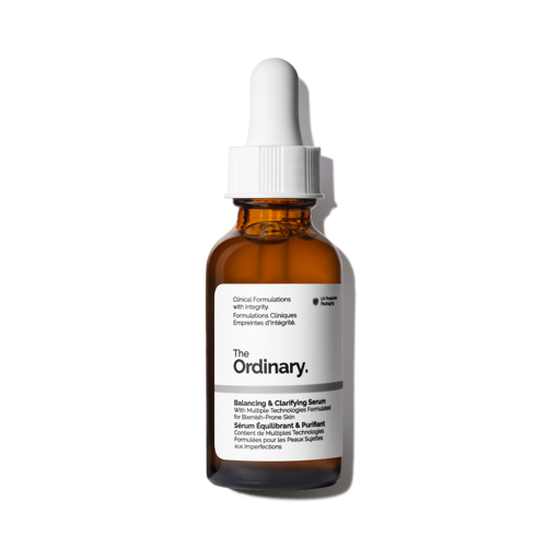 2023-11-18-ORD-Product-Bal-Clar-Ser-30mL 2023-11-18-ORD-Product-Bal-Clar-Ser-30mL