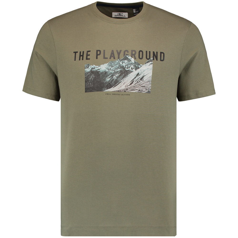 ONEILL_FW20_0P2324_8005_25,99EUR