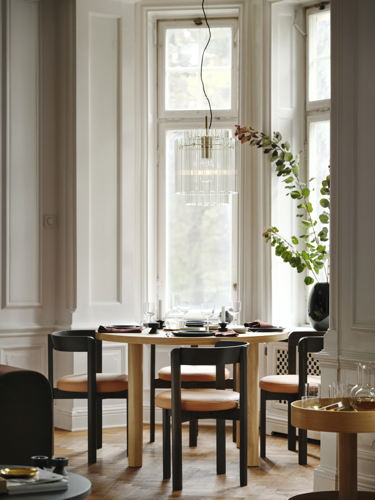 IKEA_STOCKHOLM_PH202446
