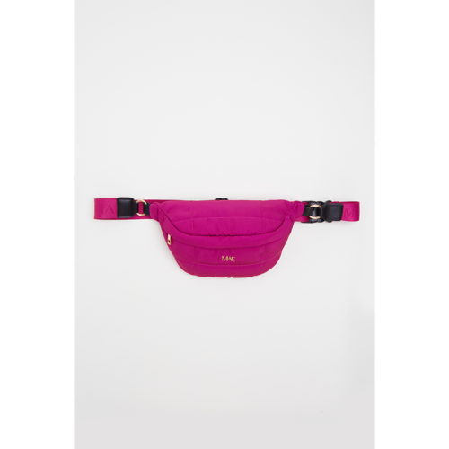 MAE at Veritas_FW22_14B122ME0014-G60_002_34,99EUR MAE at Veritas_FW22_14B122ME0014-G60_002_34,99EUR
