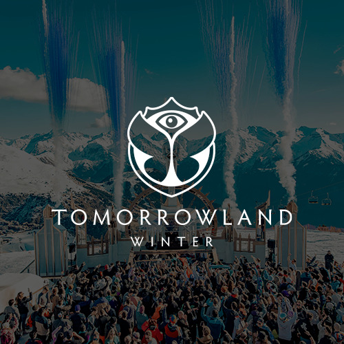 Tomorrowland Winter