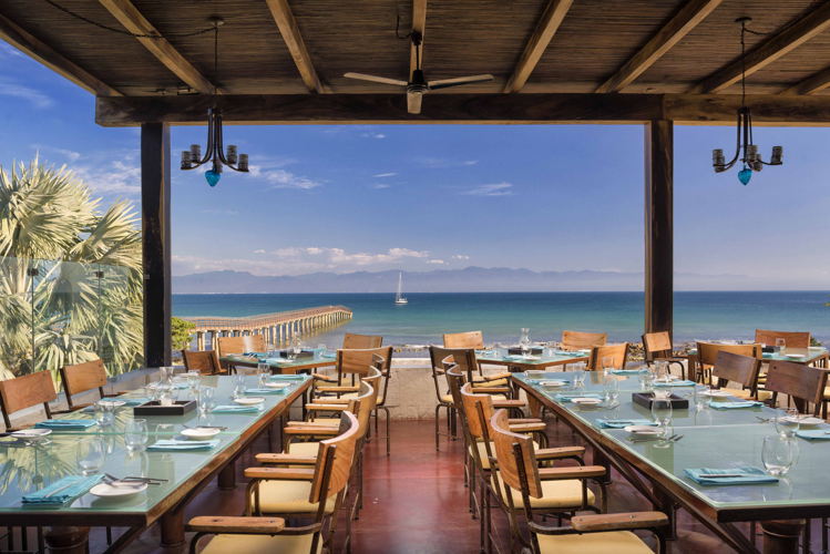 Sufi Ocean Club 2