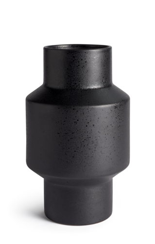 Habitat Medium Vase, £14