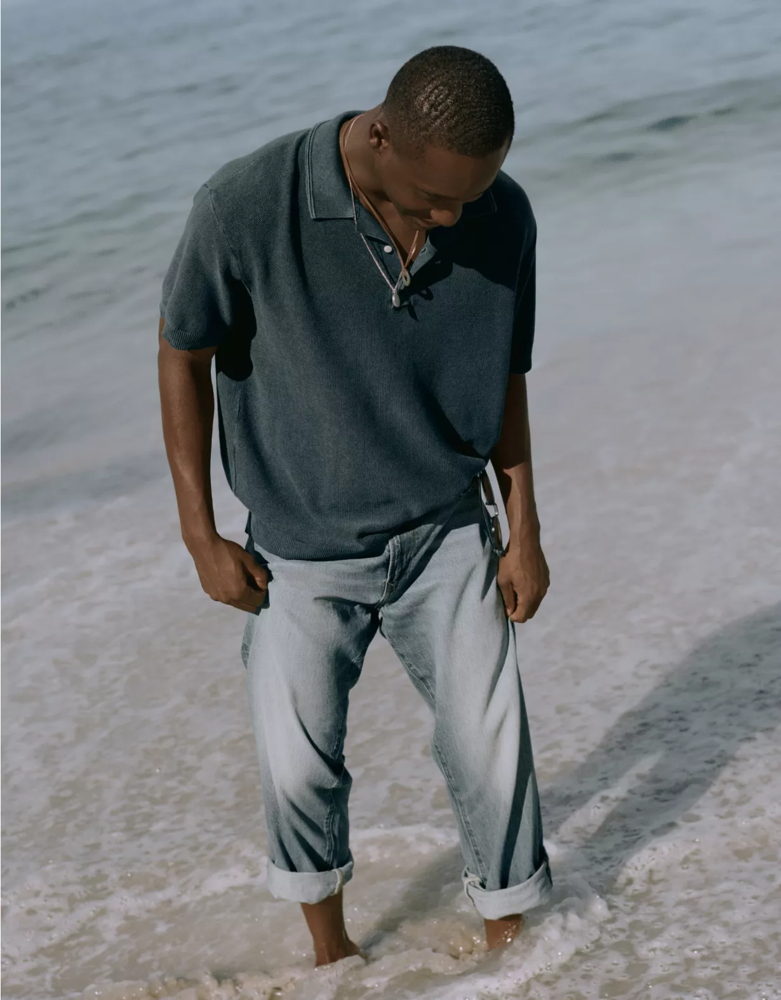 Cortesía de American Eagle