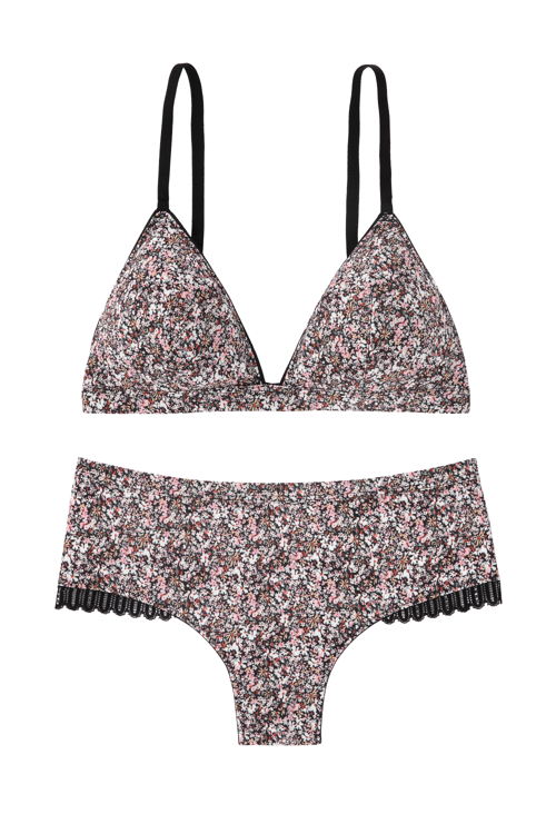 YOUNG 29,99-14,99EUR