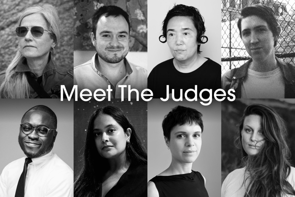 SONY WORLD PHOTOGRAPHY AWARDS: JURY UND AUSSTELLUNG 2026 WERDEN BEKANNTGEGEBEN 