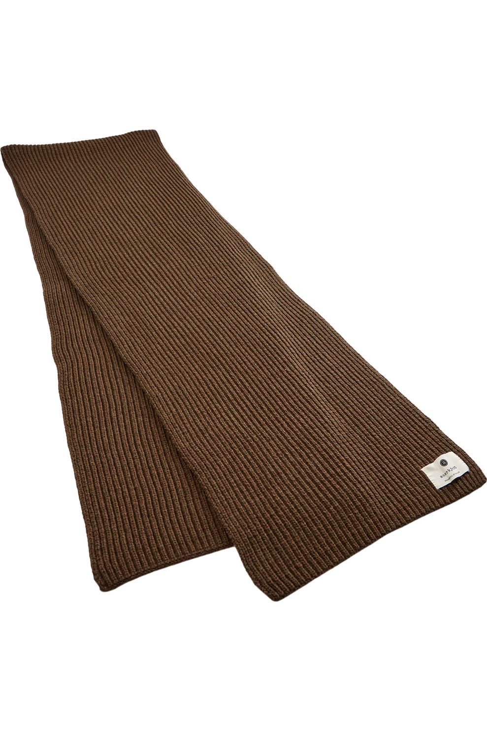 Juttu_FW23_Anerkjendt_Scarf ANER Aksantana Scarf_JUTTU_€59 Juttu_FW23_Anerkjendt_Scarf ANER Aksantana Scarf_JUTTU_€59