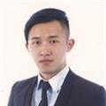 Low Zhen Cong, Senior Sales Executive, Jebsen & Jessen, Malaysia Low Zhen Cong, Senior Sales Executive, Jebsen & Jessen, Malaysia