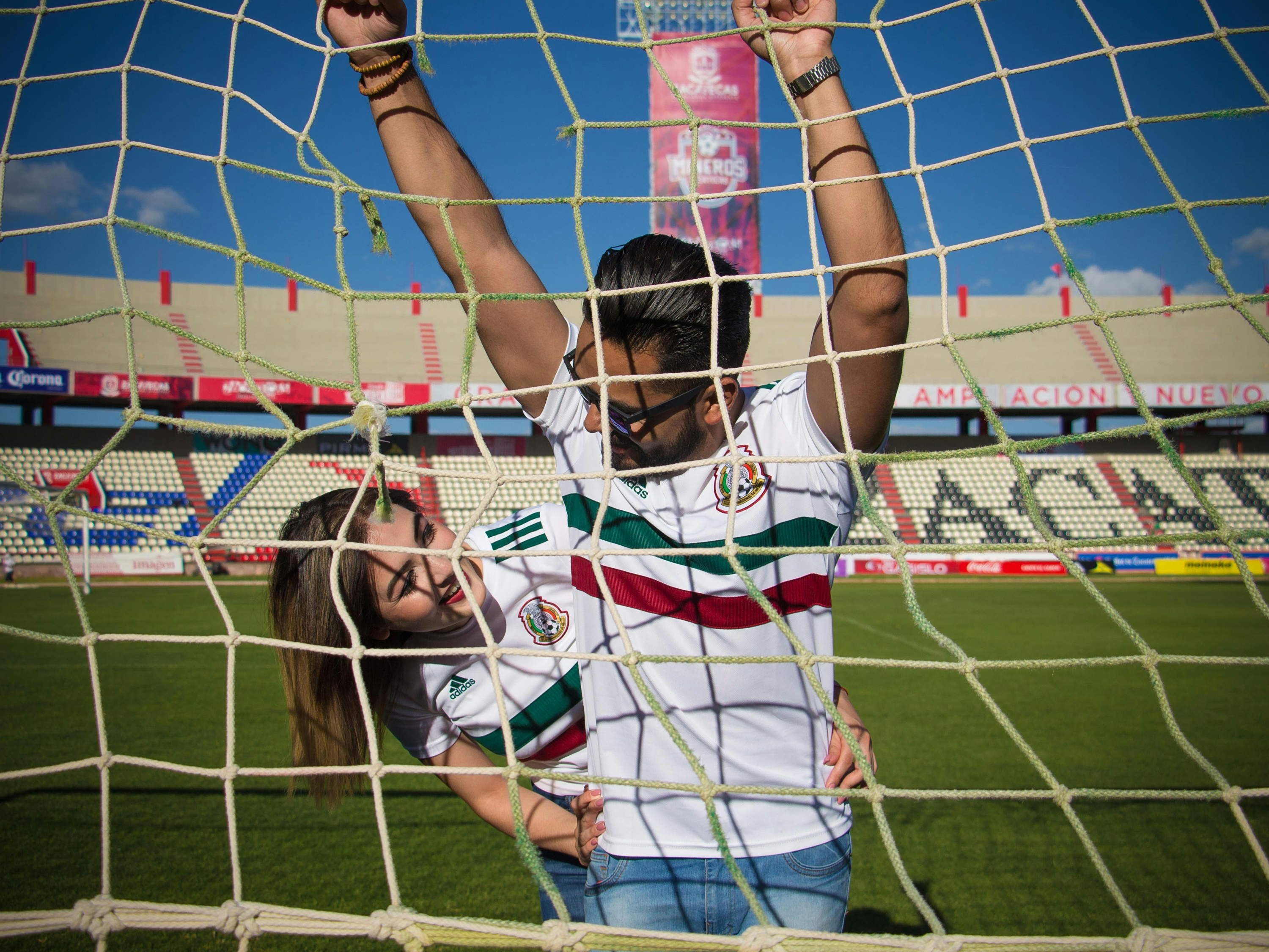 ¡Golazo! El fútbol acelera la adopción cripto en México y LATAM 