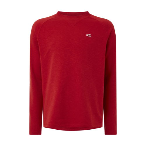 ONEILL_FW20_0P1422_3056_49.99EUR