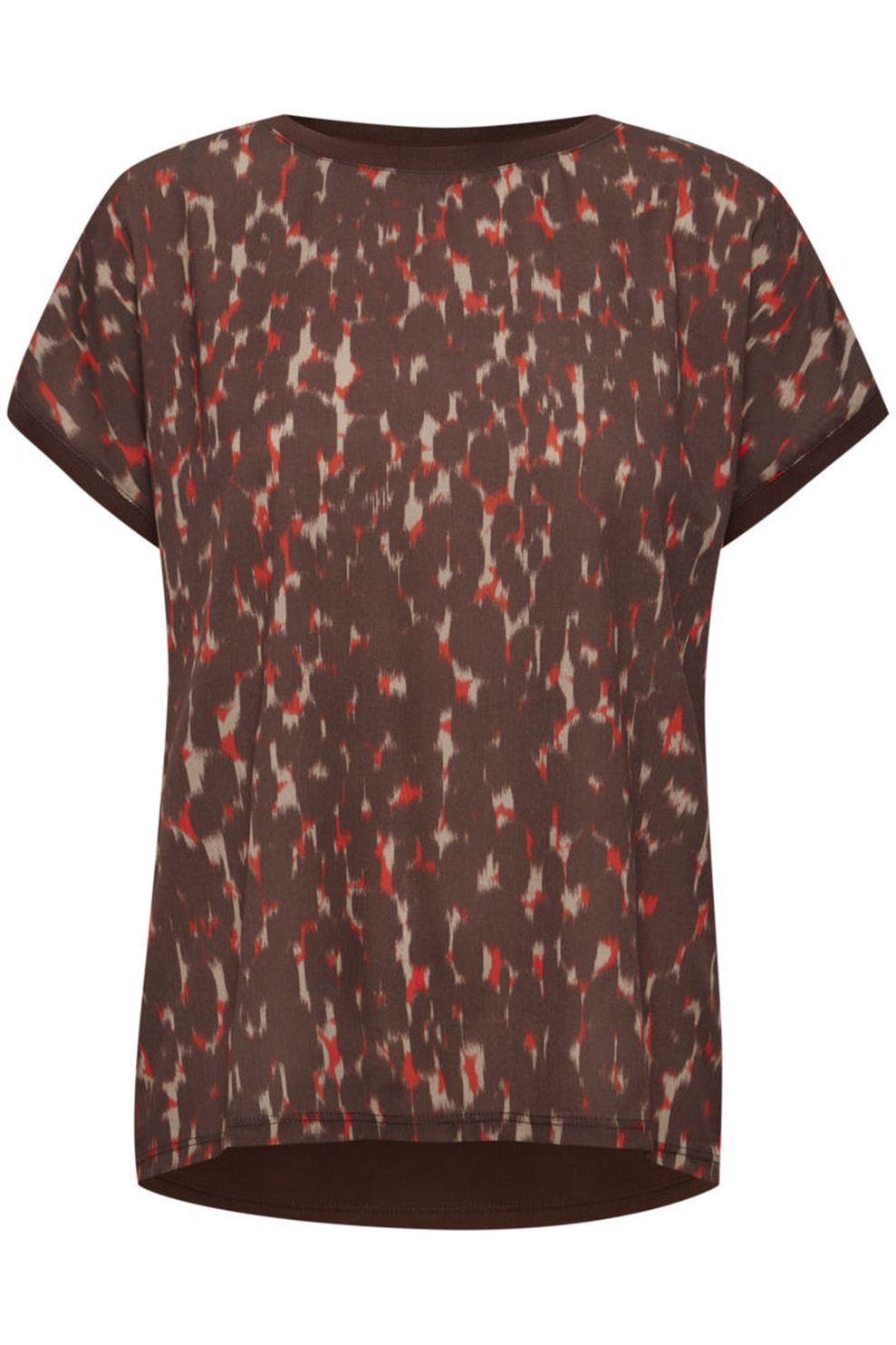 Juttu_FW23_B.Young_Tee BYO Bypanya Tshirt 7_JUTTU_€34,95 Juttu_FW23_B.Young_Tee BYO Bypanya Tshirt 7_JUTTU_€34,95