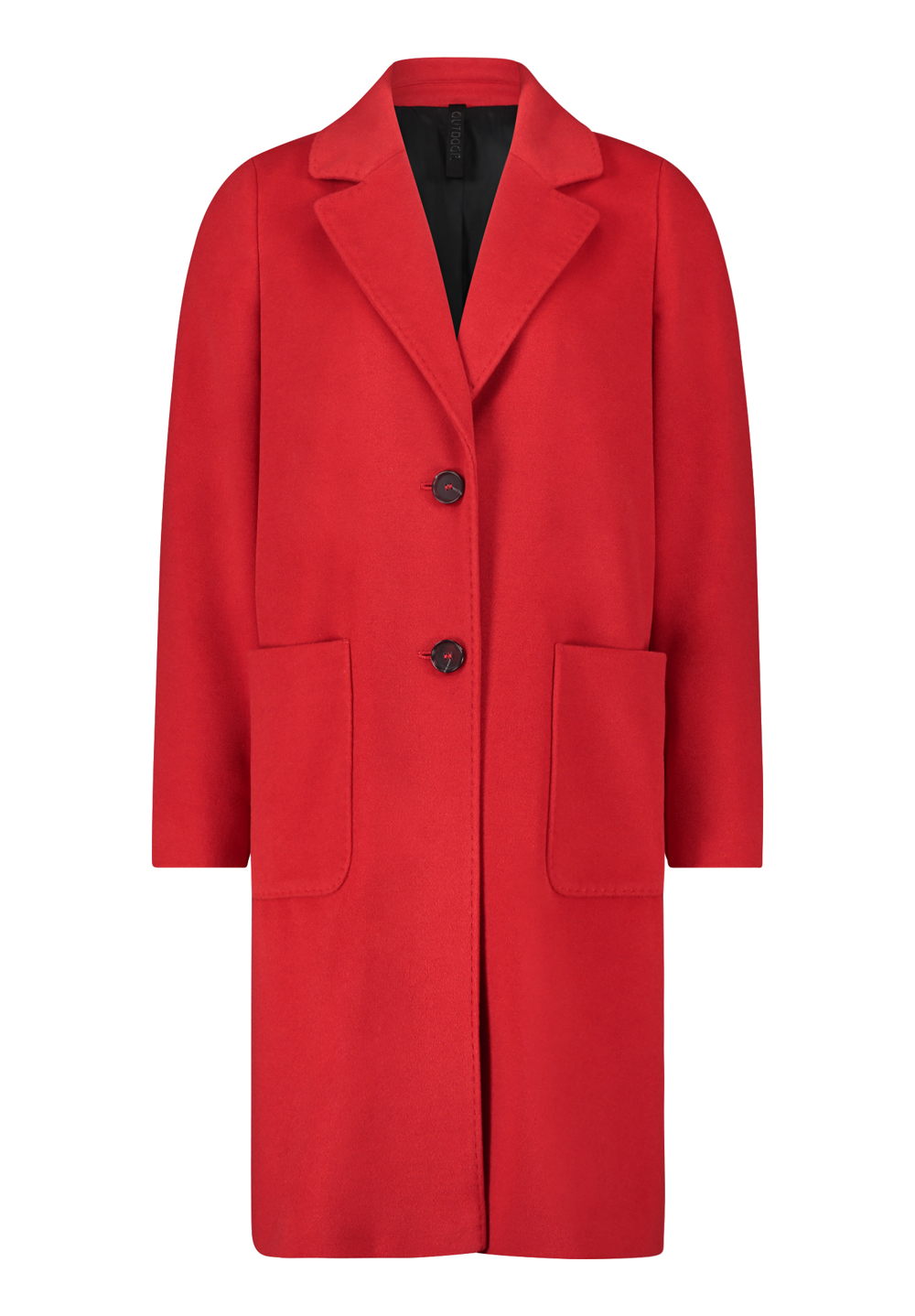 Betty Barclay_FW24_242_4073_242-77732146_EUR199.99