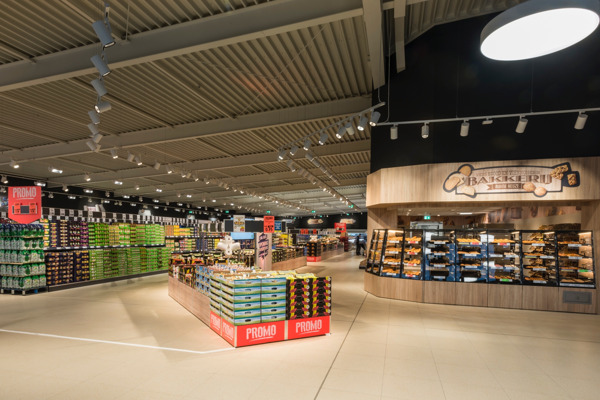 Lidl Rouvre Son Magasin A Spa Lidl Rouvre Son Magasin A Spa