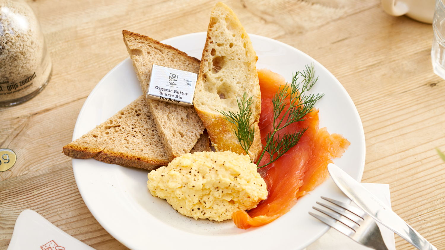 PainQuotidien_OeufsBrouillesSaumon